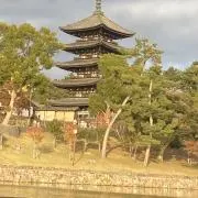 hiroの画像