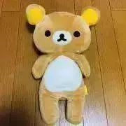 みーちゃんの画像