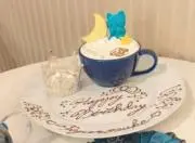 つな お値下げ交渉◎の画像