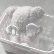 ギガメガの画像