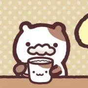 きくらげの画像
