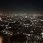 大