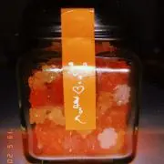 maの画像