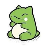たかまるの画像