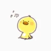 ももの画像