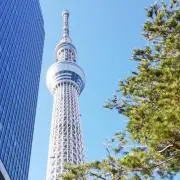 ７月まで断捨離中です。の画像