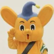 たかぽん♪DanShariの画像
