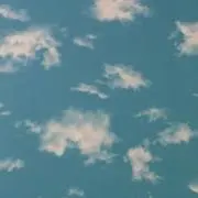 ママナース
