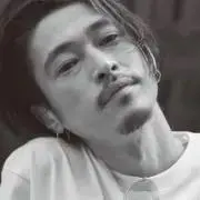 たなかの画像