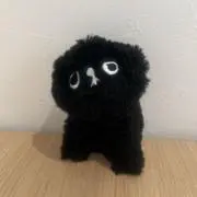 いとまき