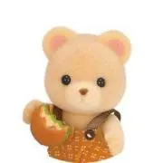 森野熊さんの画像