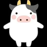 まきおの画像