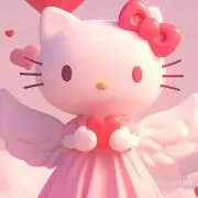 美保