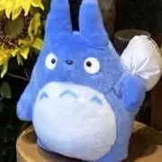 なつ★簡易包装・底値設定の画像