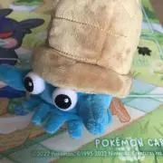 おむないとの画像