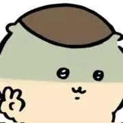 ももの画像