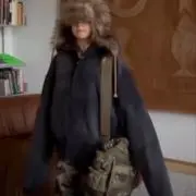 Ru@