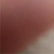 かな