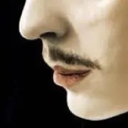bonの画像