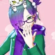 絶対領域ちゃんの画像