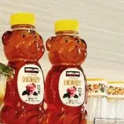 エクリュ✴️の画像