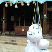 ひぽみこの画像