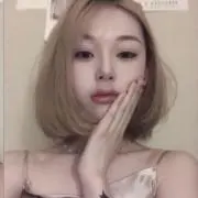 yojinの画像