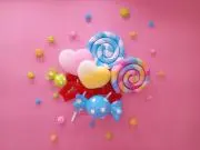 COCOAの画像