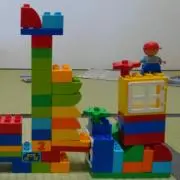 そえこの画像