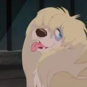 やまの画像