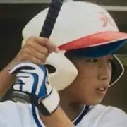 りょう