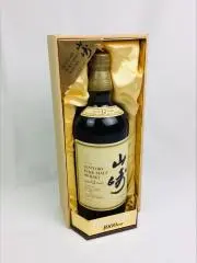 Image of 山