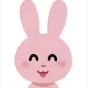 りんの画像
