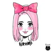 hiroの画像