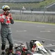 910.LLCの画像