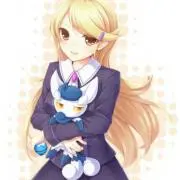 nomi☆プロフ必読！の画像