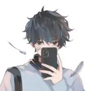 ナディーム ハリス