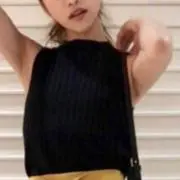 TAMA♥価格は随時上下変動致します