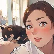 ゆきちまる
