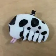 おーどりーの画像