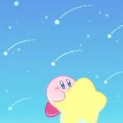 mamimu⭐︎の画像