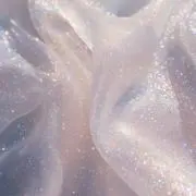 はなの画像