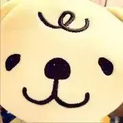 ささみの画像