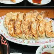 味道楽（プロフご確認ください）の画像