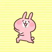 manyの画像