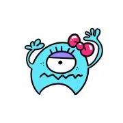 ちゃんぴのの画像