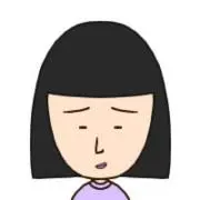 野口さんの画像