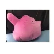 まいやんの画像