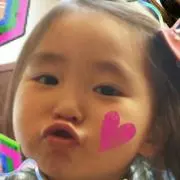 あすぴ