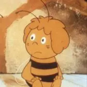 ちいの画像